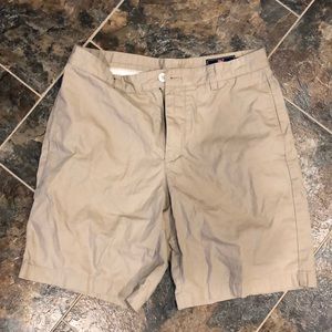 Vineyard Vines Shorts